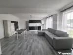 Apartament 2 camere, 57mp, bloc nou, zona Corneliu Coposu