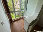 Garsoniera, 32 mp, etaj intermediar, la cheie, cu garaj, Mă 