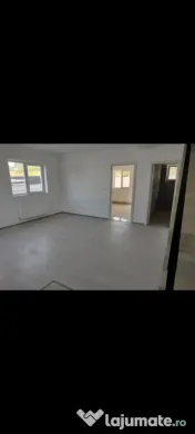 Proprietar vând 1/2 casa duplex Visani Iași