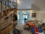 Casa Individuala 3 Camere Sacalaz 