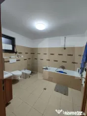 Casa Individuala 3 Camere Sacalaz 