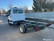 Food truck de vânzare 