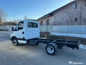 Food truck de vânzare 