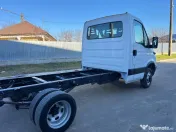 Food truck de vânzare 