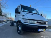 Food truck de vânzare 
