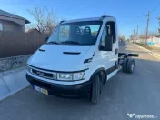 Food truck de vânzare 