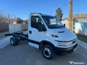 Food truck de vânzare 