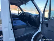Food truck de vânzare 