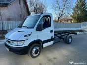 Food truck de vânzare 