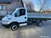 Food truck de vânzare 