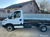 Food truck de vânzare 