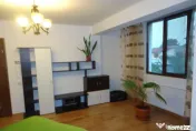 Aparatorii patriei balea vila 