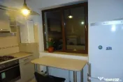 Aparatorii patriei balea vila 