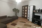 Aparatorii patriei balea vila 