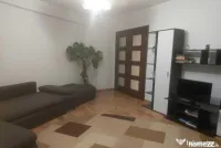 Aparatorii patriei balea vila 