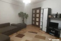 Aparatorii patriei balea vila