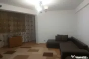 Aparatorii patriei balea vila 