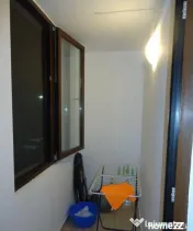 Aparatorii patriei balea vila 