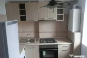 Aparatorii patriei balea vila 