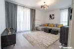 ULTIMELE 5 AP. 2 CAM, ECONOMISEȘTI 3.000 eur = 5 LUNI CH...