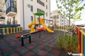 ULTIMELE 5 AP. 2 CAM, ECONOMISEȘTI 3.000 eur = 5 LUNI CH... 
