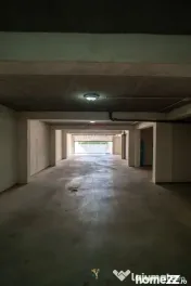 ULTIMELE 5 AP. 2 CAM, ECONOMISEȘTI 3.000 eur = 5 LUNI CH... 