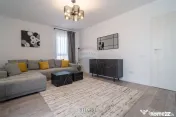 ULTIMELE 5 AP. 2 CAM, ECONOMISEȘTI 3.000 eur = 5 LUNI CH... 