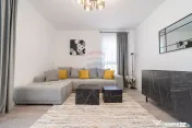 ULTIMELE 5 AP. 2 CAM, ECONOMISEȘTI 3.000 eur = 5 LUNI CH... 