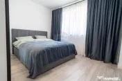 ULTIMELE 5 AP. 2 CAM, ECONOMISEȘTI 3.000 eur = 5 LUNI CH... 