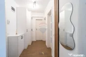ULTIMELE 5 AP. 2 CAM, ECONOMISEȘTI 3.000 eur = 5 LUNI CH... 