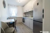 ULTIMELE 5 AP. 2 CAM, ECONOMISEȘTI 3.000 eur = 5 LUNI CH... 