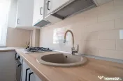 ULTIMELE 5 AP. 2 CAM, ECONOMISEȘTI 3.000 eur = 5 LUNI CH... 