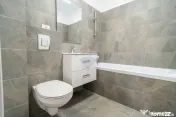 ULTIMELE 5 AP. 2 CAM, ECONOMISEȘTI 3.000 eur = 5 LUNI CH... 