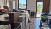 Spații comerciale de închiriat în Bistrița – locația 