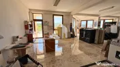 Spații comerciale de închiriat în Bistrița – locația 