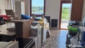 Spații comerciale de închiriat în Bistrița – locația 