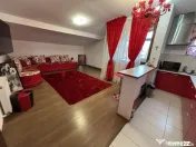 2 Camere - Dobroesti - Fundeni - Str. Ciresiului 