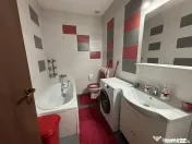 2 Camere - Dobroesti - Fundeni - Str. Ciresiului 