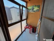 2 Camere - Dobroesti - Fundeni - Str. Ciresiului 