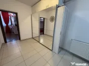 2 Camere - Dobroesti - Fundeni - Str. Ciresiului 