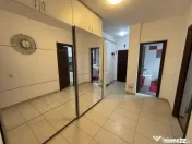 2 Camere - Dobroesti - Fundeni - Str. Ciresiului 