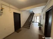 2 Camere - Dobroesti - Fundeni - Str. Ciresiului 