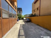2 Camere - Dobroesti - Fundeni - Str. Ciresiului 