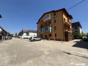2 Camere - Dobroesti - Fundeni - Str. Ciresiului 