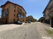 2 Camere - Dobroesti - Fundeni - Str. Ciresiului 