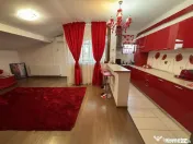 2 Camere - Dobroesti - Fundeni - Str. Ciresiului 