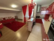 2 Camere - Dobroesti - Fundeni - Str. Ciresiului - Parcare!
