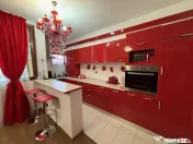 2 Camere - Dobroesti - Fundeni - Str. Ciresiului 