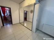 2 Camere - Dobroesti - Fundeni - Str. Ciresiului - Parcare!