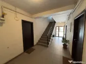 2 Camere - Dobroesti - Fundeni - Str. Ciresiului - Parcare!